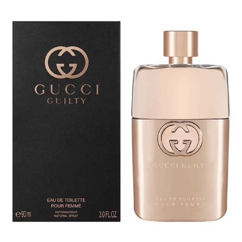 gucci guilty singapore|Buy Gucci Beauty Guilty Eau De Toilette .